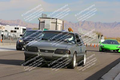 media/Jan-07-2023-SCCA SD (Sat) [[644e7fcd7e]]/Around the Pits-Track Entry/